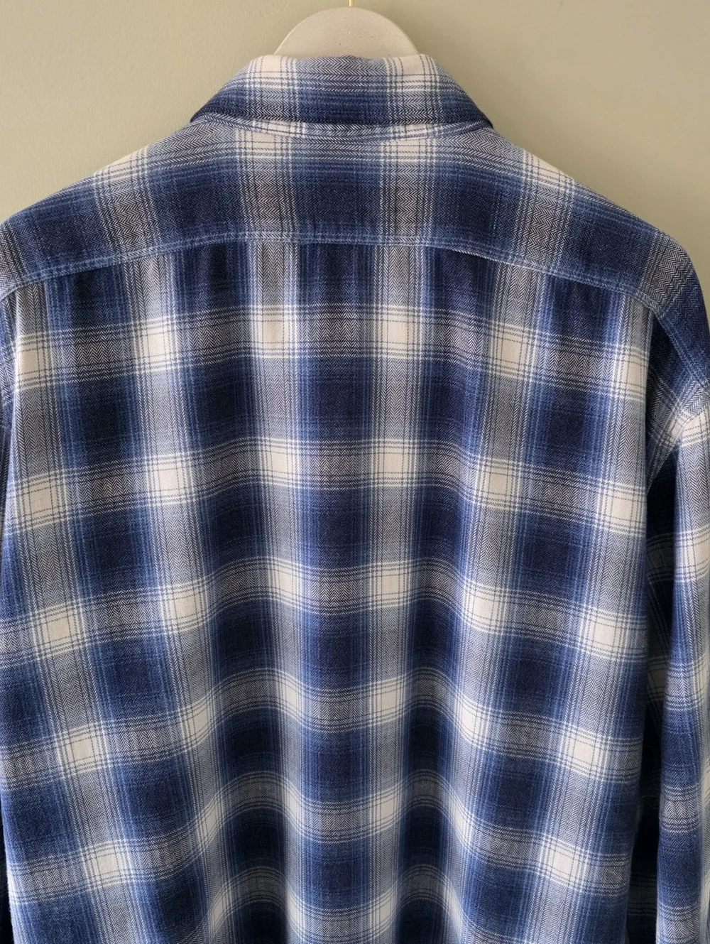 Banana Republic nwt banana